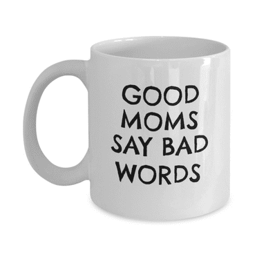 Details about   Lets Talk About Something Important Mug Black Coffee Cup Funny Gift for Boss Mom 